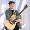 johnson american idol
