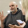 john fetterman anti-obesity medication
