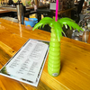 frozen cocktail philadelphia