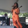 Lancaster Ave Jazz