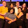 Limited - Live Casino - Second City